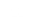 STUDIO INIIT logo