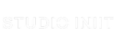 STUDIO INIIT